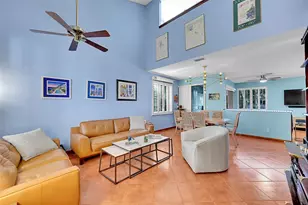 2922 Port Royale Ln Unit, Fort Lauderdale, FL 33308 - Photo 4