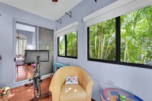 2922 Port Royale Ln Unit, Fort Lauderdale, FL 33308 - Photo 32