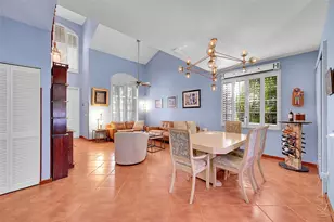 2922 Port Royale Ln Unit, Fort Lauderdale, FL 33308 - Photo 6