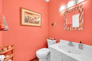 2922 Port Royale Ln Unit, Fort Lauderdale, FL 33308 - Photo 16