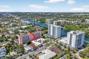 1450 N Riverside Dr, Pompano Beach, FL 33062 - Photo 28