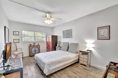 1450 N Riverside Drive #102, Pompano Beach, FL 33062 - Photo 12