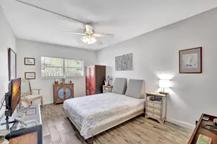 1450 N Riverside Dr, Pompano Beach, FL 33062 - Photo 12