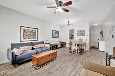 1450 N Riverside Drive #102, Pompano Beach, FL 33062 - Photo 4