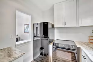 1450 N Riverside Dr, Pompano Beach, FL 33062 - Photo 8