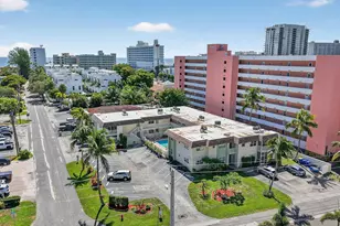 1450 N Riverside Dr, Pompano Beach, FL 33062 - Photo 24