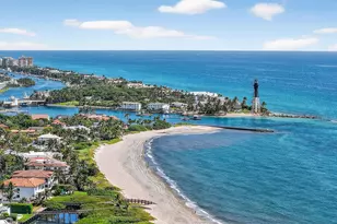 1450 N Riverside Dr, Pompano Beach, FL 33062 - Photo 30