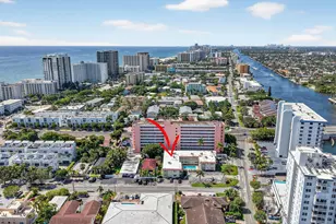 1450 N Riverside Dr, Pompano Beach, FL 33062 - Photo 28