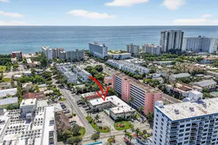 1450 N Riverside Dr, Pompano Beach, FL 33062 - Photo 26