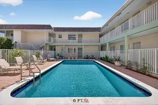 1450 N Riverside Dr, Pompano Beach, FL 33062 - Photo 20