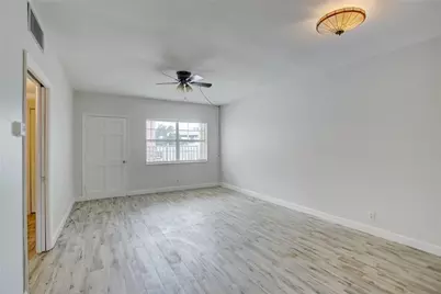 1450 N Riverside Drive #102, Pompano Beach, FL 33062 - Photo 6