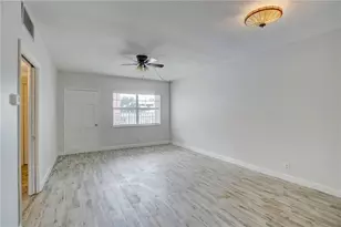 1450 N Riverside Dr, Pompano Beach, FL 33062 - Photo 6