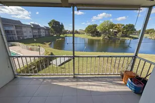 2850 Forest Hills Blvd, Coral Springs, FL 33065 - Photo 2