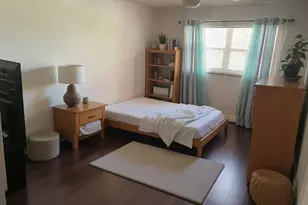 2850 Forest Hills Blvd, Coral Springs, FL 33065 - Photo 8