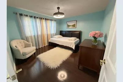 2850 Forest Hills Boulevard #214, Coral Springs, FL 33065 - Photo 6