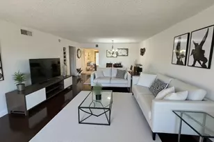 2850 Forest Hills Blvd, Coral Springs, FL 33065 - Photo 1