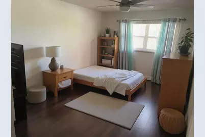 2850 Forest Hills Boulevard #214, Coral Springs, FL 33065 - Photo 8