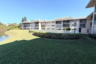 2850 Forest Hills Blvd, Coral Springs, FL 33065 - Photo 12