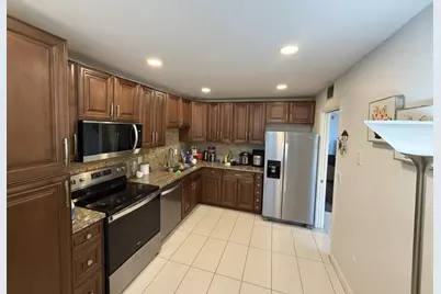 2850 Forest Hills Boulevard #214, Coral Springs, FL 33065 - Photo 4