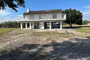 24001 SW 202nd Ave, Homestead, FL 33031 - Photo 1
