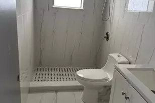 24001 SW 202nd Ave, Homestead, FL 33031 - Photo 14