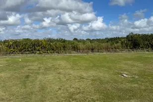 24001 SW 202nd Ave, Homestead, FL 33031 - Photo 12