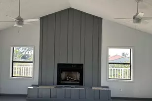 24001 SW 202nd Ave, Homestead, FL 33031 - Photo 4