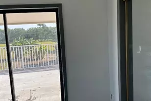 24001 SW 202nd Ave, Homestead, FL 33031 - Photo 16