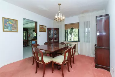 4251 SW 143rd Avenue, Miramar, FL 33027 - Photo 16