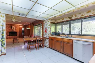 4251 SW 143rd Ave, Miramar, FL 33027 - Photo 10