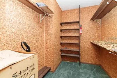 4251 SW 143rd Avenue, Miramar, FL 33027 - Photo 18