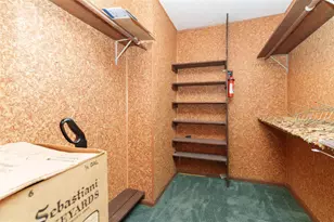 4251 SW 143rd Ave, Miramar, FL 33027 - Photo 18