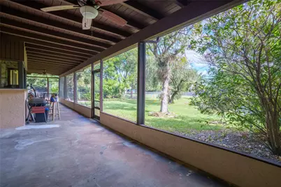 4251 SW 143rd Avenue, Miramar, FL 33027 - Photo 26