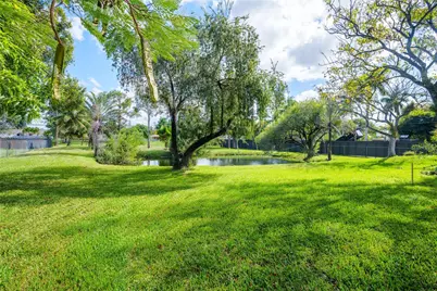 4251 SW 143rd Avenue, Miramar, FL 33027 - Photo 28