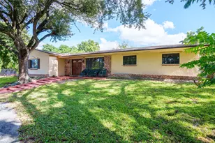 4251 SW 143rd Ave, Miramar, FL 33027 - Photo 2