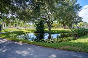 4251 SW 143rd Ave, Miramar, FL 33027 - Photo 6