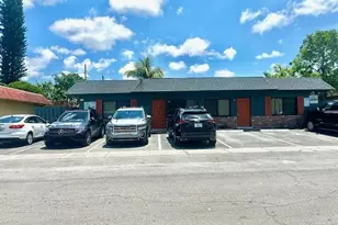 4040 NW 31st Terrace, Lauderdale Lakes, FL 33309 - Photo 8