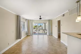 3040 NE 16th Ave, Oakland Park, FL 33334 - Photo 2