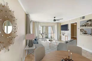 3040 NE 16th Ave, Fort Lauderdale, FL 33334 - Photo 1