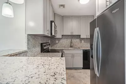 3040 NE 16th Avenue #402, Fort Lauderdale, FL 33334 - Photo 10