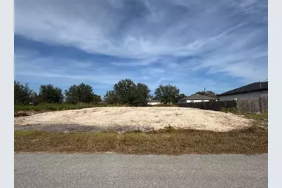 2610 58th Street, Lehigh Acres, FL 33971 - Photo 4