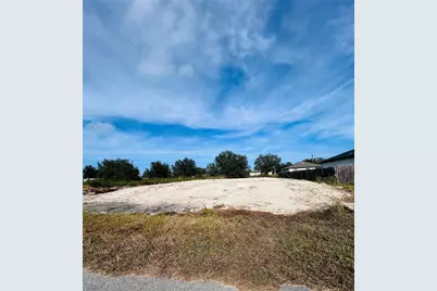 2610 58th Street, Lehigh Acres, FL 33971 - Photo 2