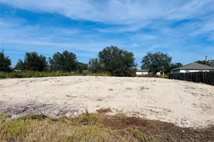 2610 58th St, Lehigh Acres, FL 33971 - Photo 1