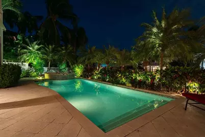 2356 NE 26th Street, Lighthouse Point, FL 33064 - Photo 76