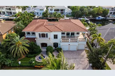 2356 NE 26th Street, Lighthouse Point, FL 33064 - Photo 4