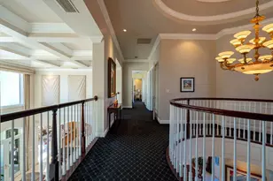 2356 NE 26th St, Lighthouse Point, FL 33064 - Photo 48