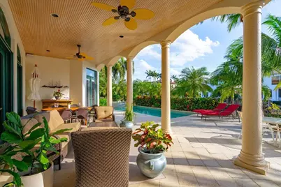 2356 NE 26th Street, Lighthouse Point, FL 33064 - Photo 66