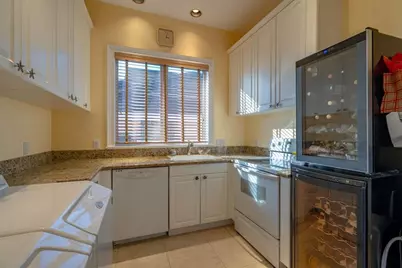 2356 NE 26th Street, Lighthouse Point, FL 33064 - Photo 28