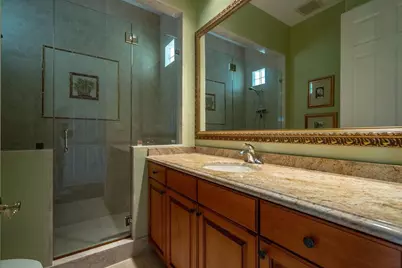 2356 NE 26th Street, Lighthouse Point, FL 33064 - Photo 62