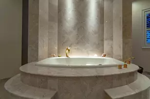 2356 NE 26th St, Lighthouse Point, FL 33064 - Photo 42